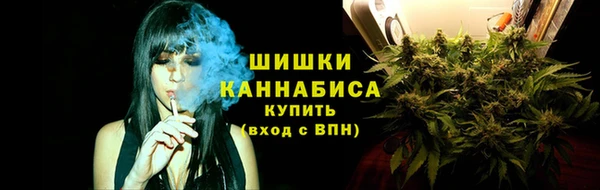 прущие крисы Ладушкин