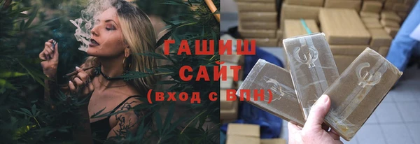 стаф Кулебаки